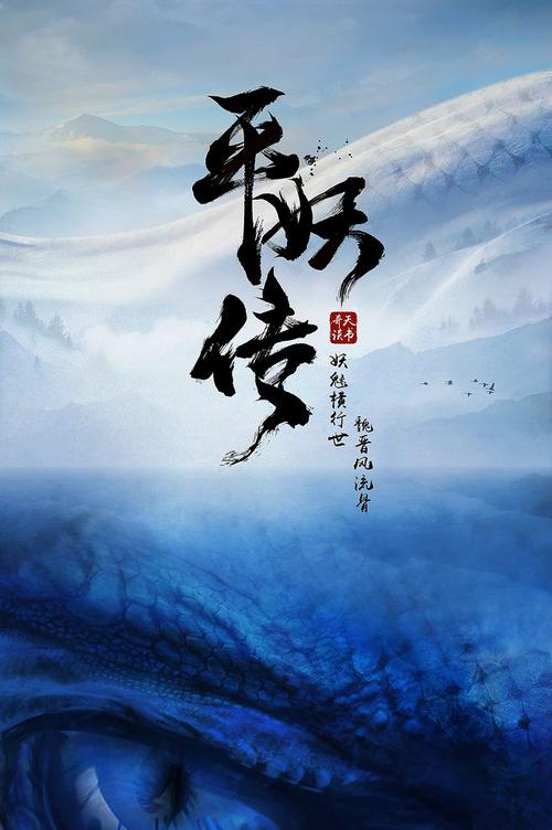 伍斯特学院Diploma